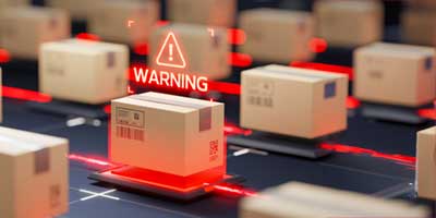 featured image for Malicious Package Detection: Sonatype Secures Software Supply Chains