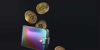 featured image for Revived CryptoJS Library Is a Crypto Stealer in Disguise