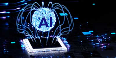 featured image for The OWASP LLM Top 10 and Sonatype: Supply Chain Security