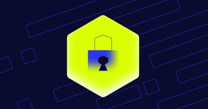 featured image for Securing the AI Era: Sonatype Safeguards Open Source Software Supply Chains