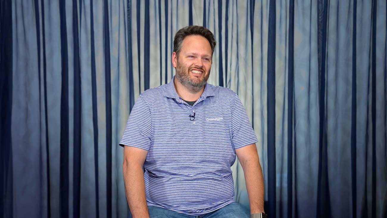 Ongoing npm Software Supply Chain Attack Exposes New Risks