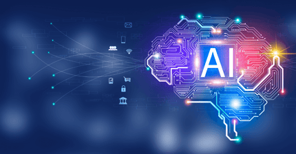 featured image for A Tale of Two SDLCs: Rise of the AI-Powered SDLC