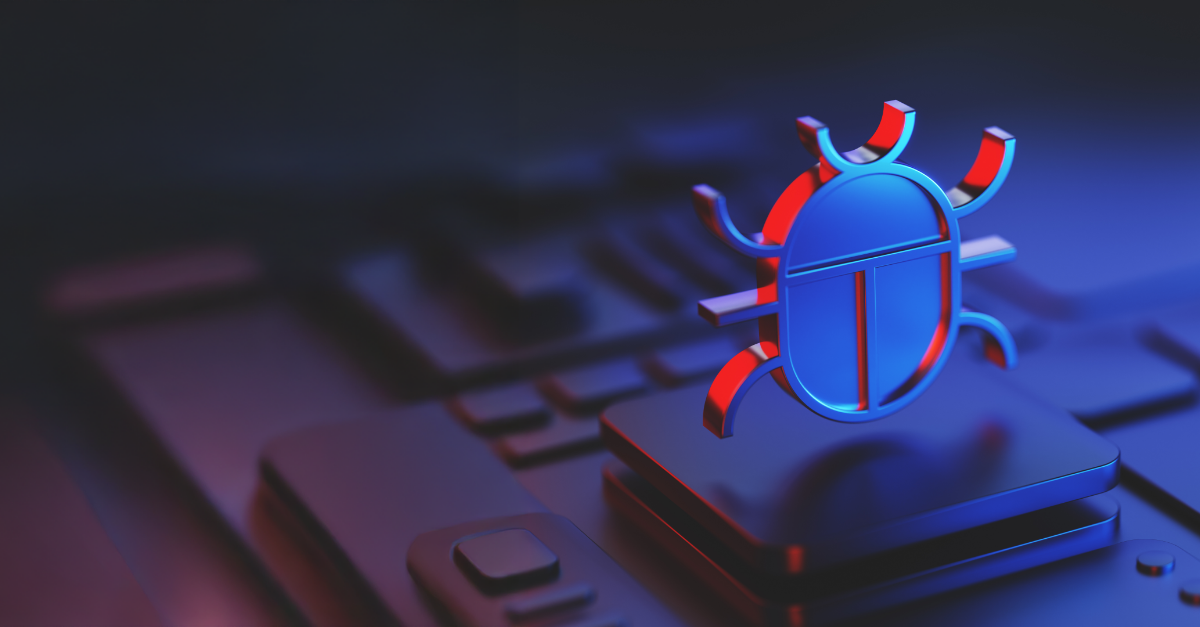 featured image for When Open Source Bites Back: Data and Model Poisoning