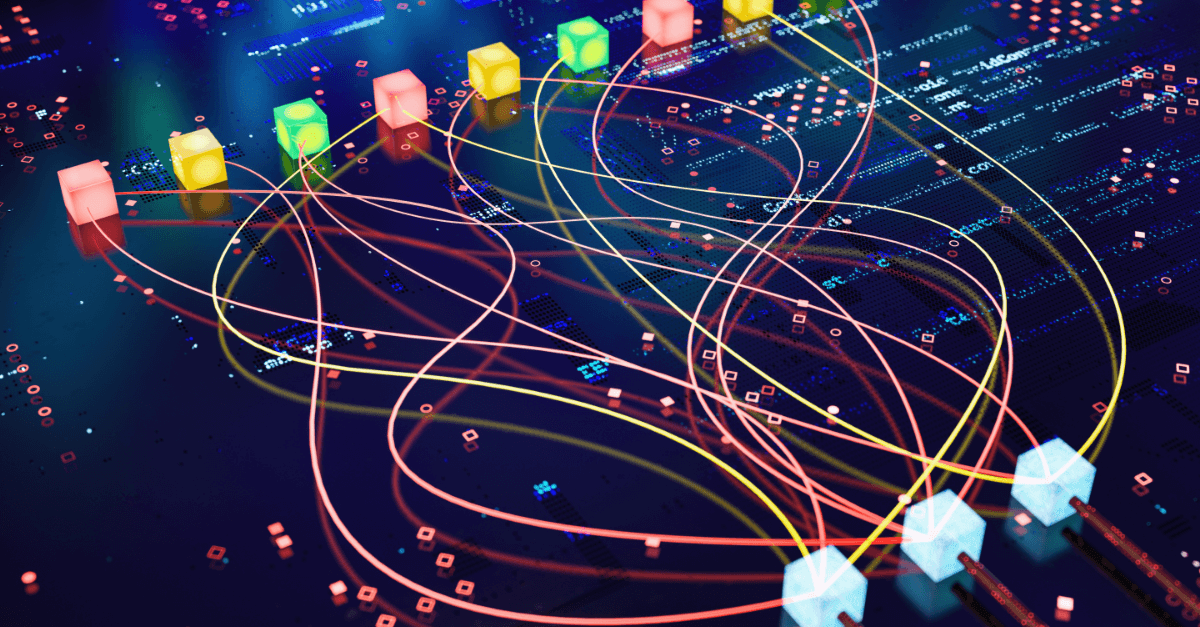 featured image for Securing the AI Stack for Federal Missions