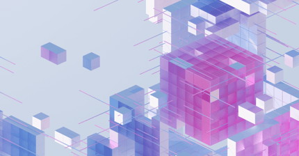 featured image for SBOM Manager New Features Accelerate Compliance and Security at Scale