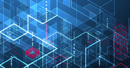featured image for AI, Malware, and the Rise of Software Development Infiltration