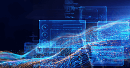featured image for From Models to Missions: Applying the AI RMF to Federal Software Supply Chains