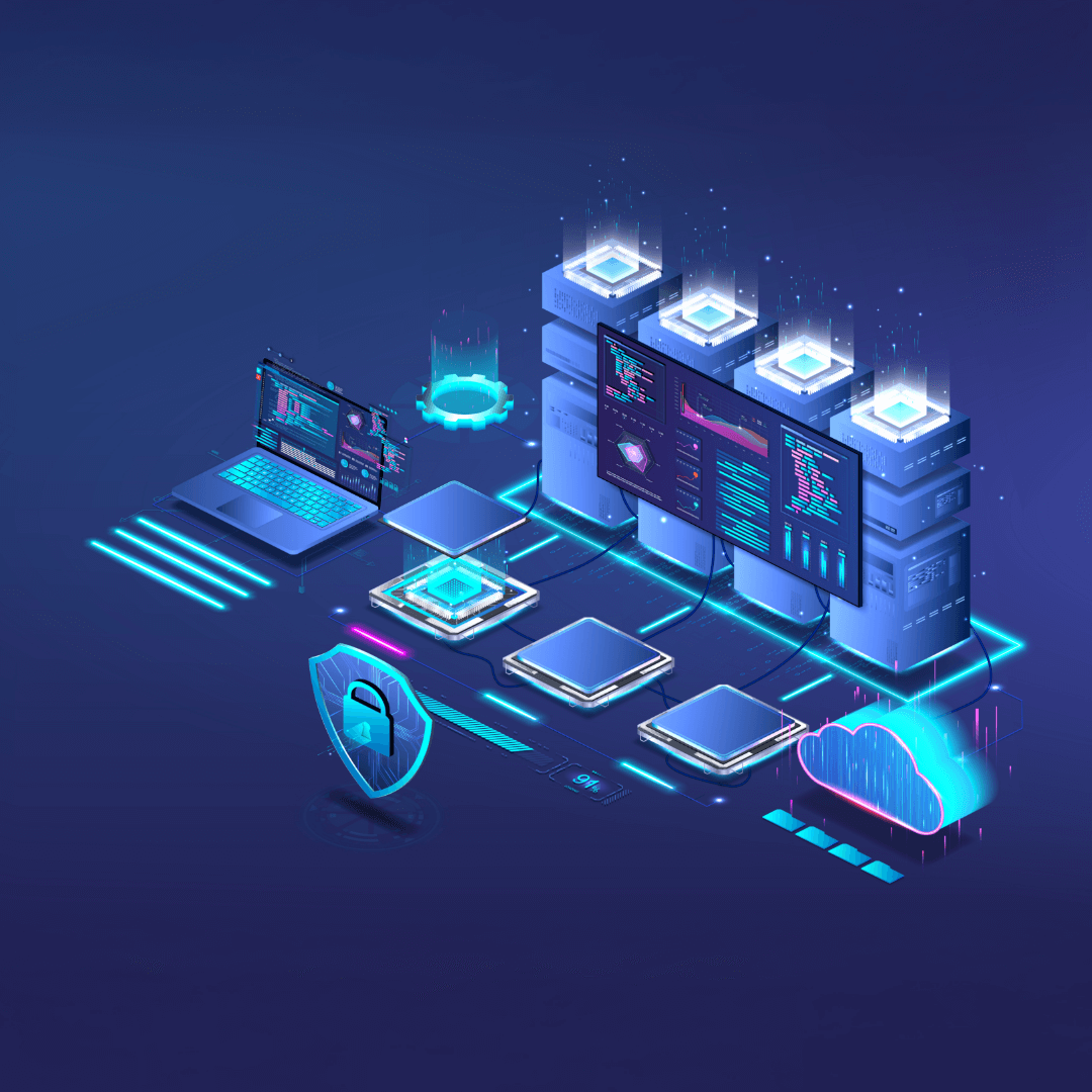 featured image for Securing and Scaling InnerSource with Automation