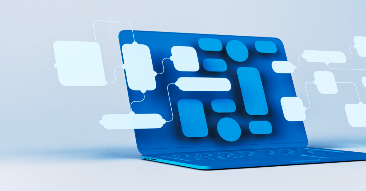 featured image for LLM Vector and Embedding Risks and How to Defend Against Them