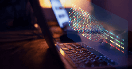featured image for npm Chalk and Debug Packages Hit in Software Supply Chain Attack