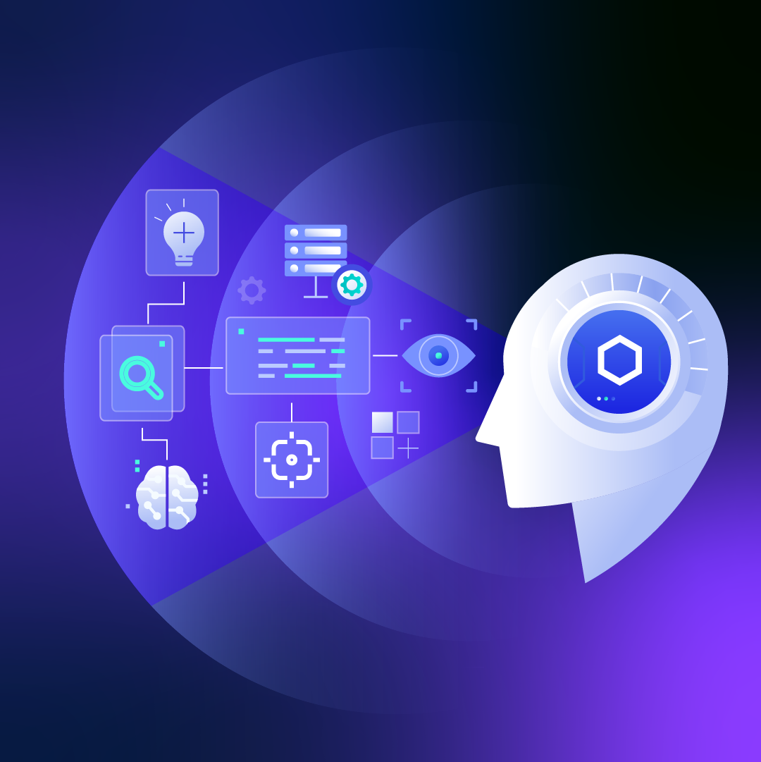 featured image for Insecure LLM Output Handling and How to Build Safe Defenses