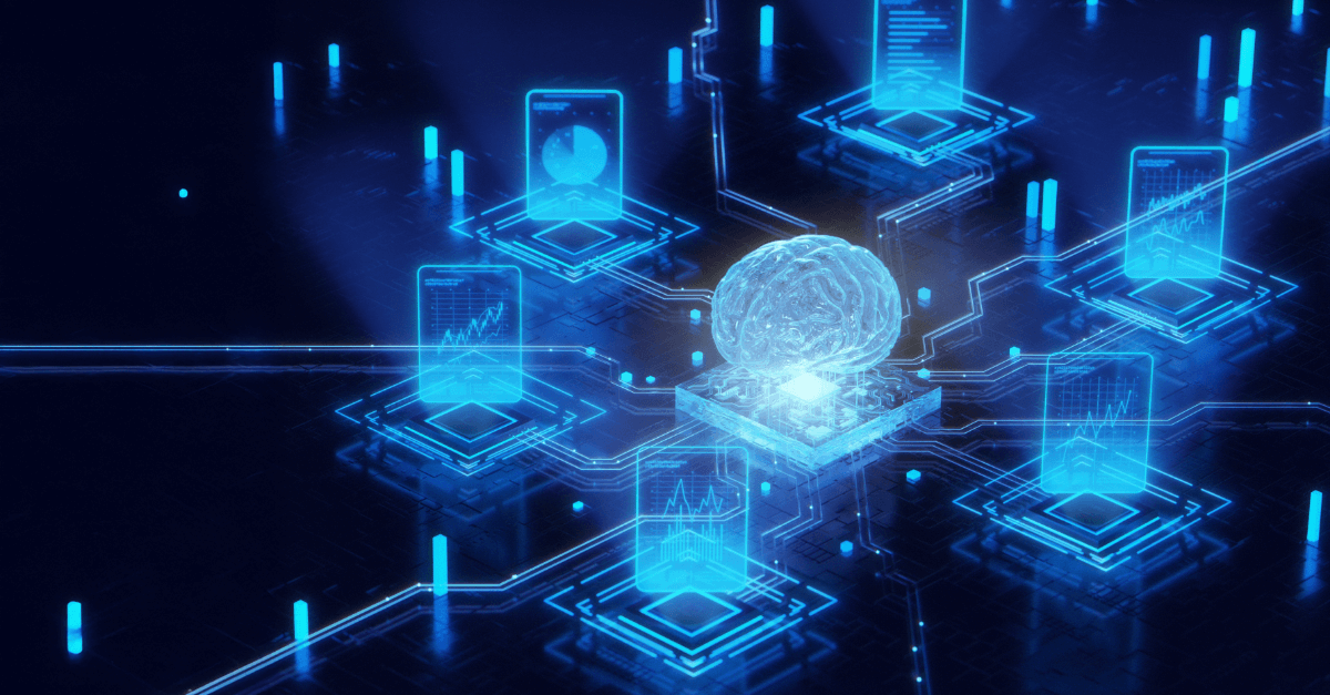 featured image for Understanding SWFT, the Latest Effort to Modernize DoD Software Procurement