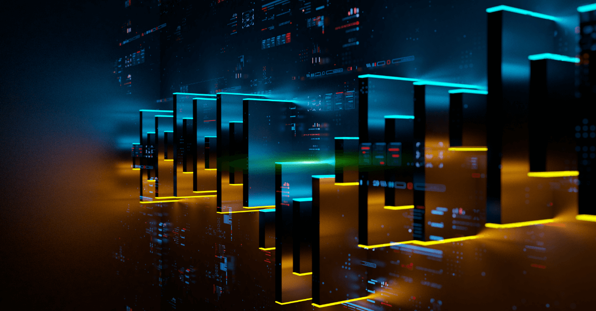 featured image for Building Resilience and DORA Compliance: Lessons, Gaps, What's Next