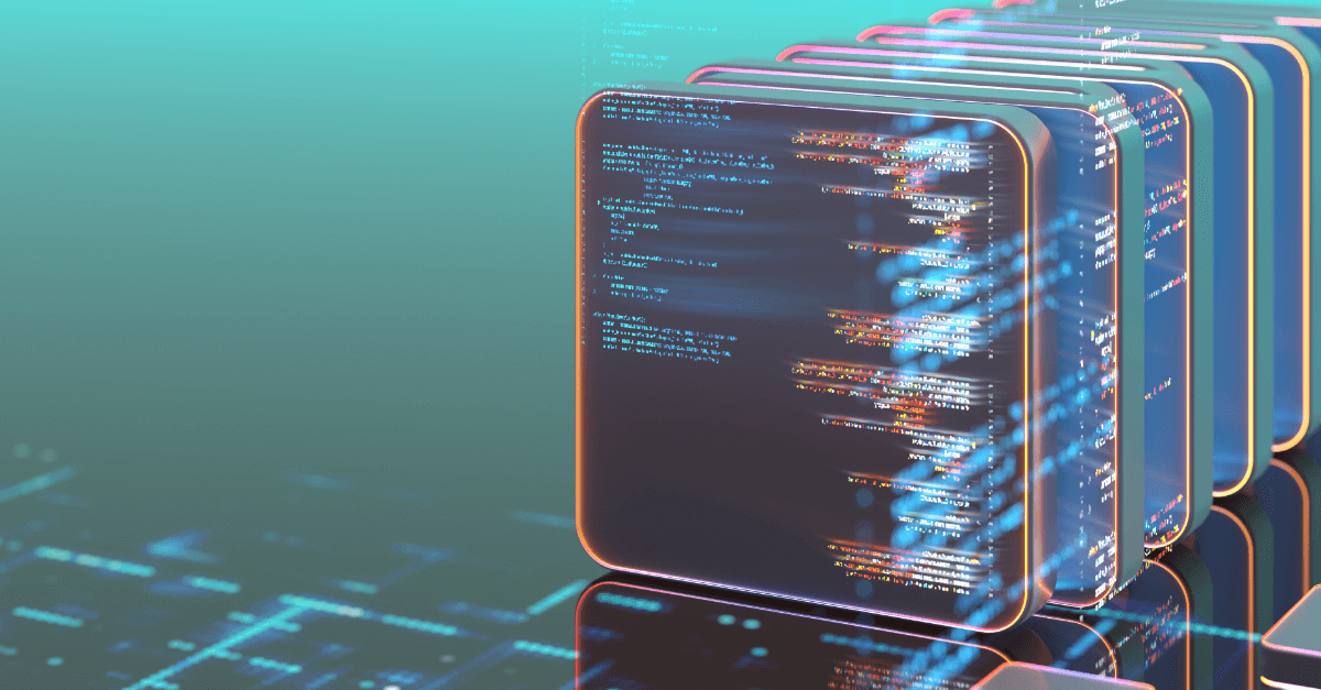 featured image for The Laws of Software Haven't Changed. We're Just Choosing to Forget Them