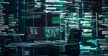 featured image for The Developer's Hippocratic Oath in the Age of AI