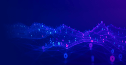 featured image for The End of Tribal Knowledge: Why Contextual Policy Is the Foundation for Agentic AI Development