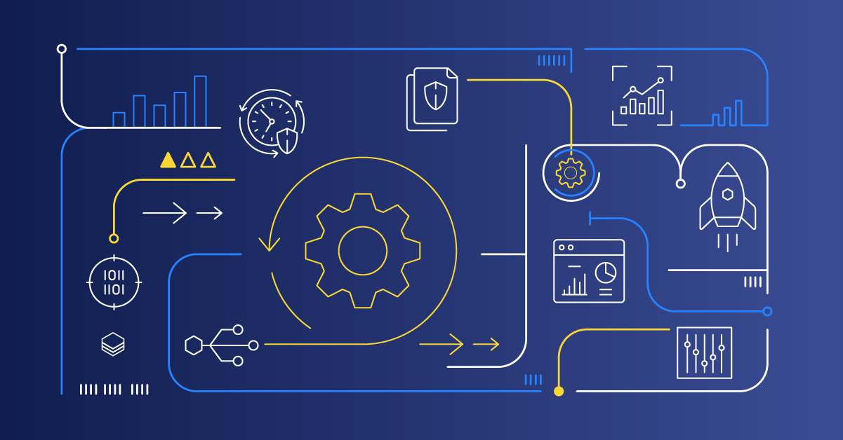 featured image for Streamline SCA with Sonatype's Build-Safe Automation