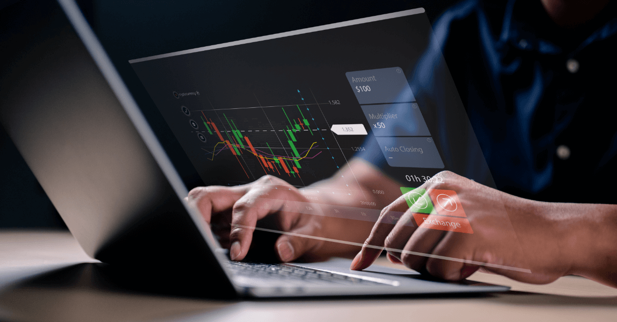 featured image for SBOM Management and Generation: How Sonatype Leads in Software Supply Chain Visibility