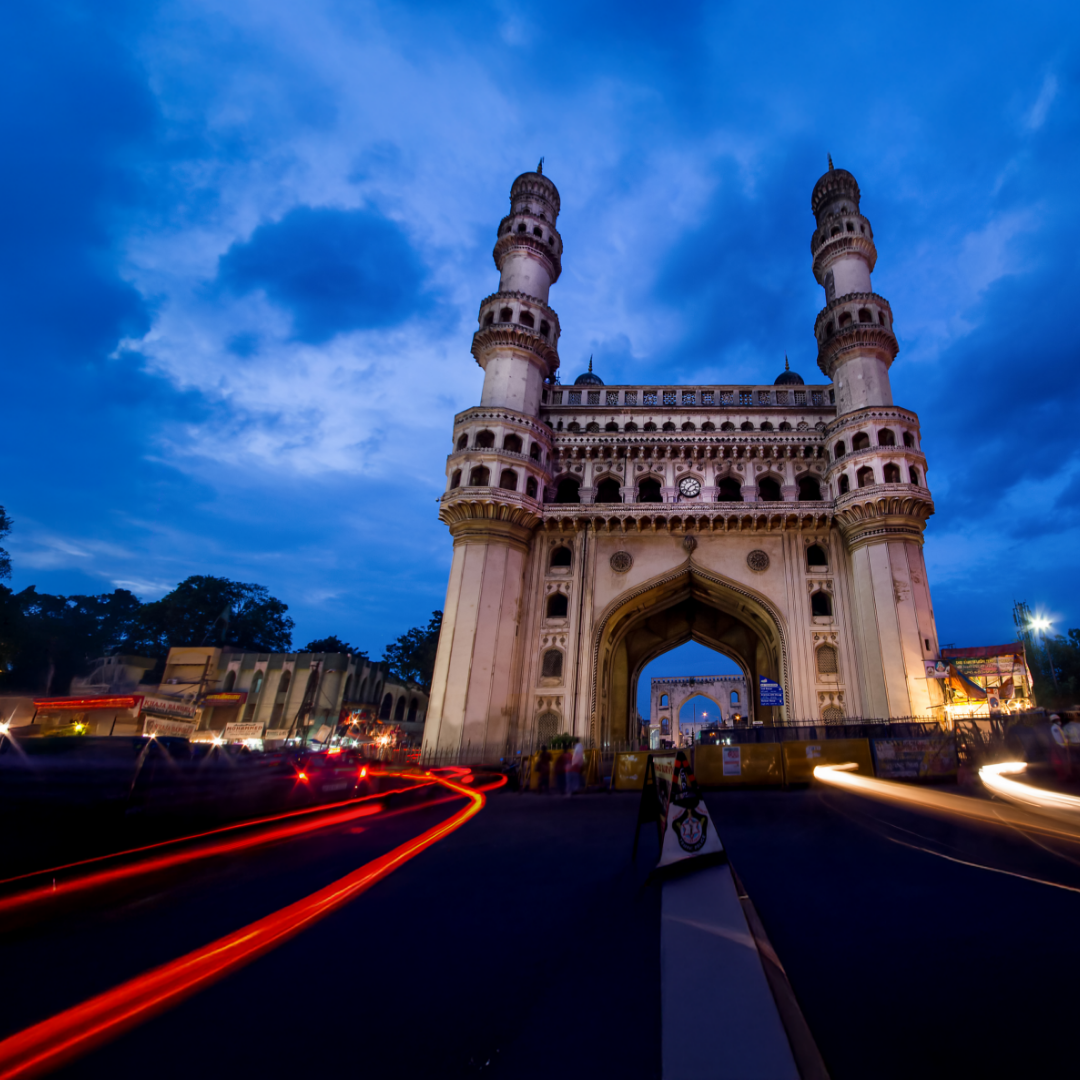 featured image for Sonatype Expands Global Innovation with New India Engineering Center